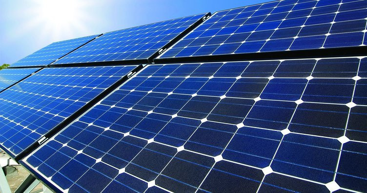 Fotovoltaik Enerji Sistemleri Nedir?